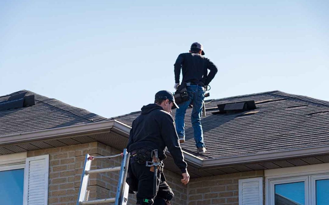 Roofing-Repair-Service-upd