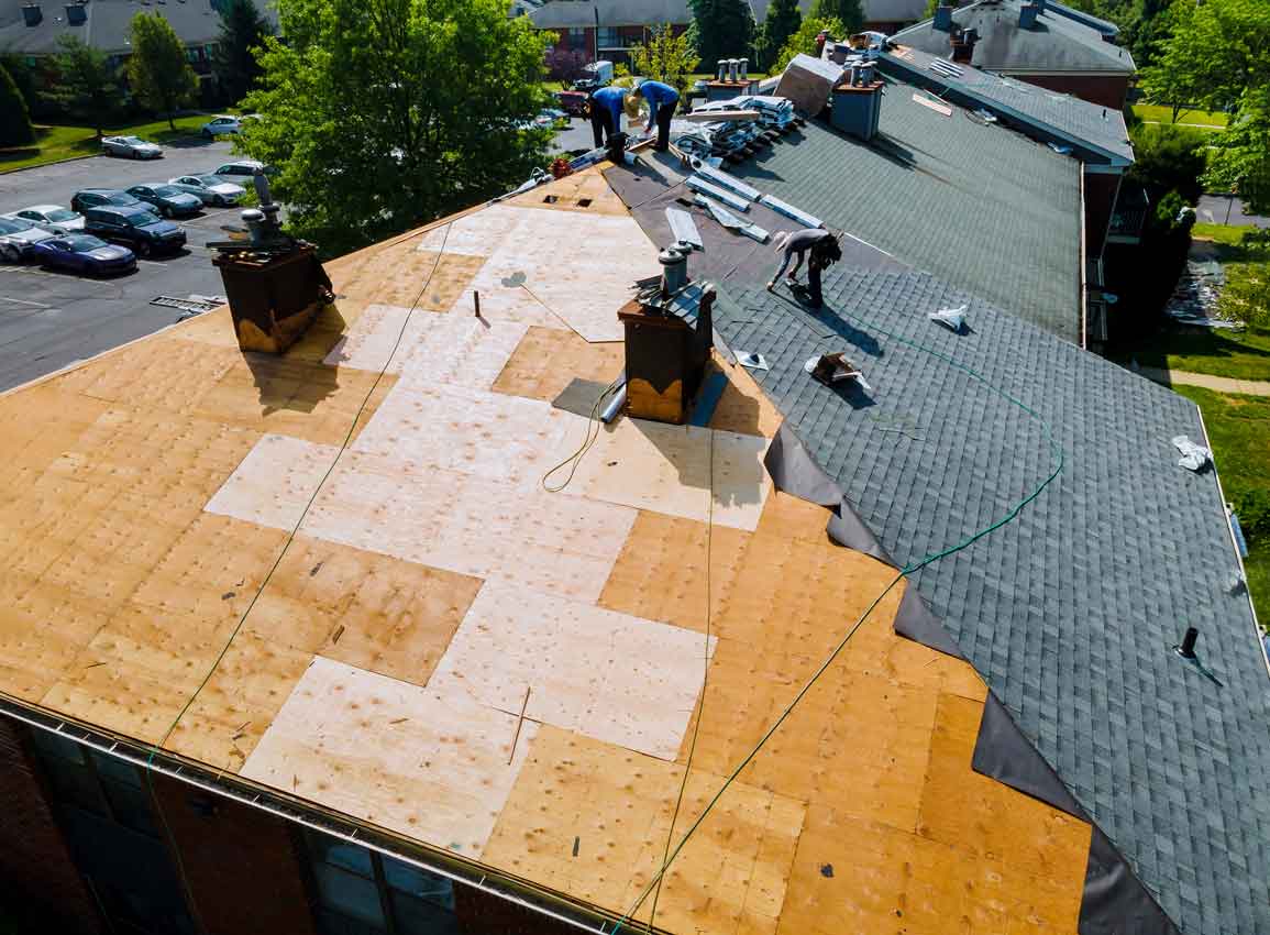 Signs-Your-Roof-Needs-Repairs