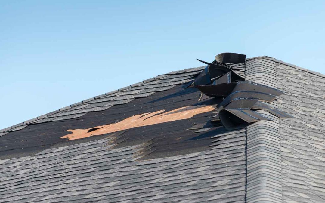 Winterize Your Roof And Roof Maintenance Tips