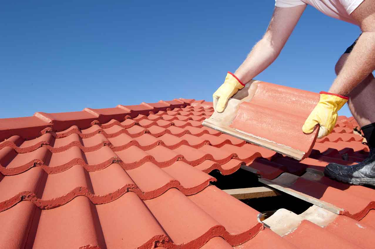 Roofing-Installations-in-Fraser