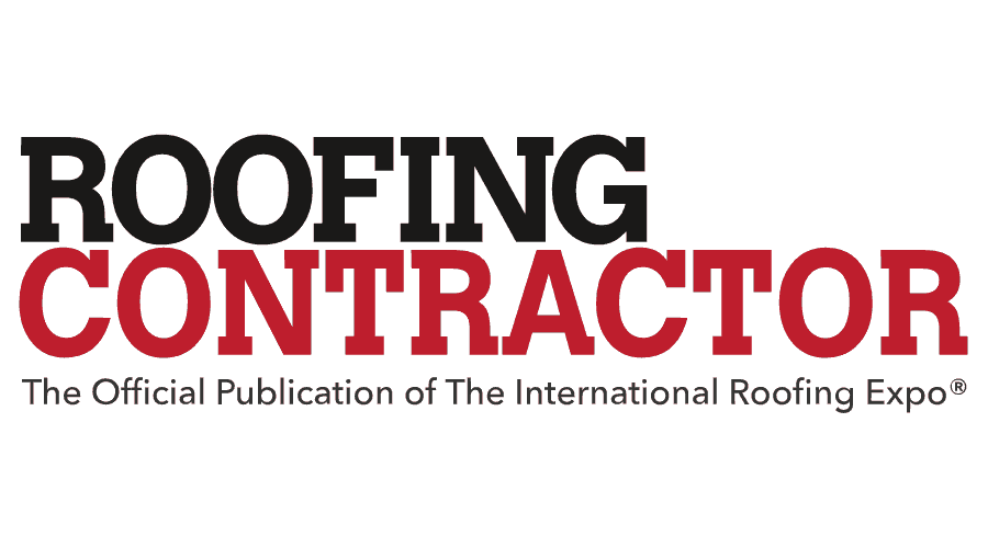 roofing-contractor-mag
