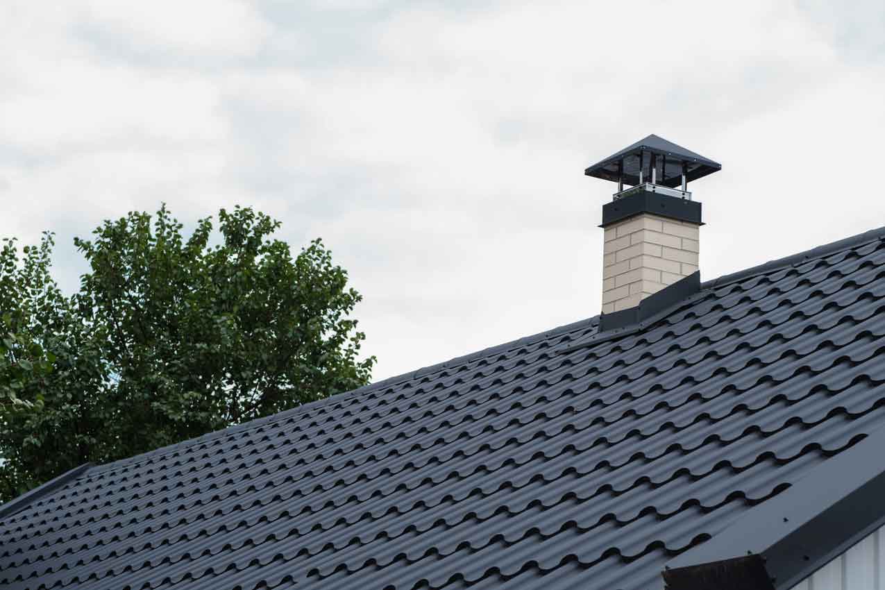 Metal-Shingle-Roofing-for-service