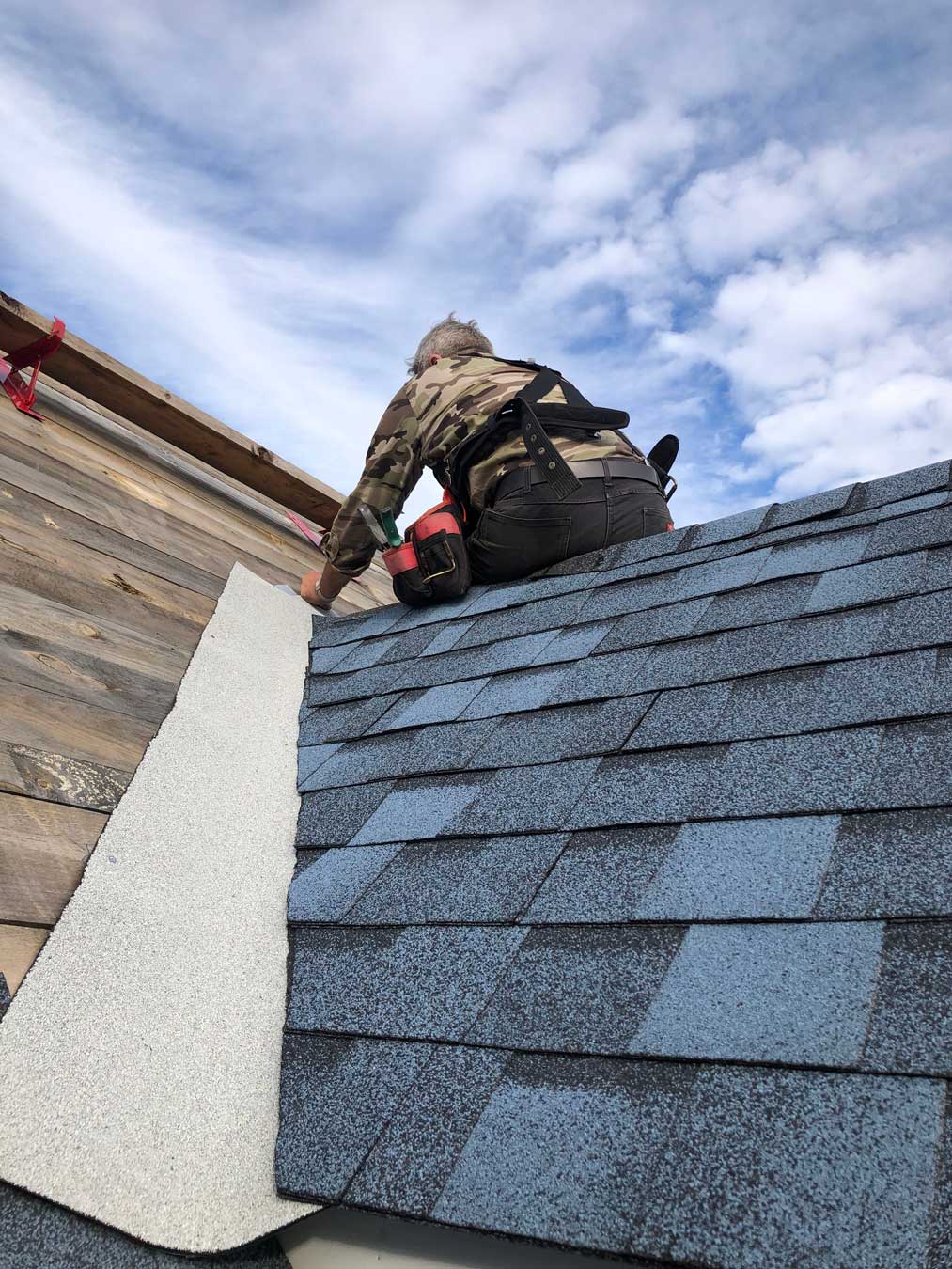 Repair-Your-Roseville-Roofing-With-Select-Renovations