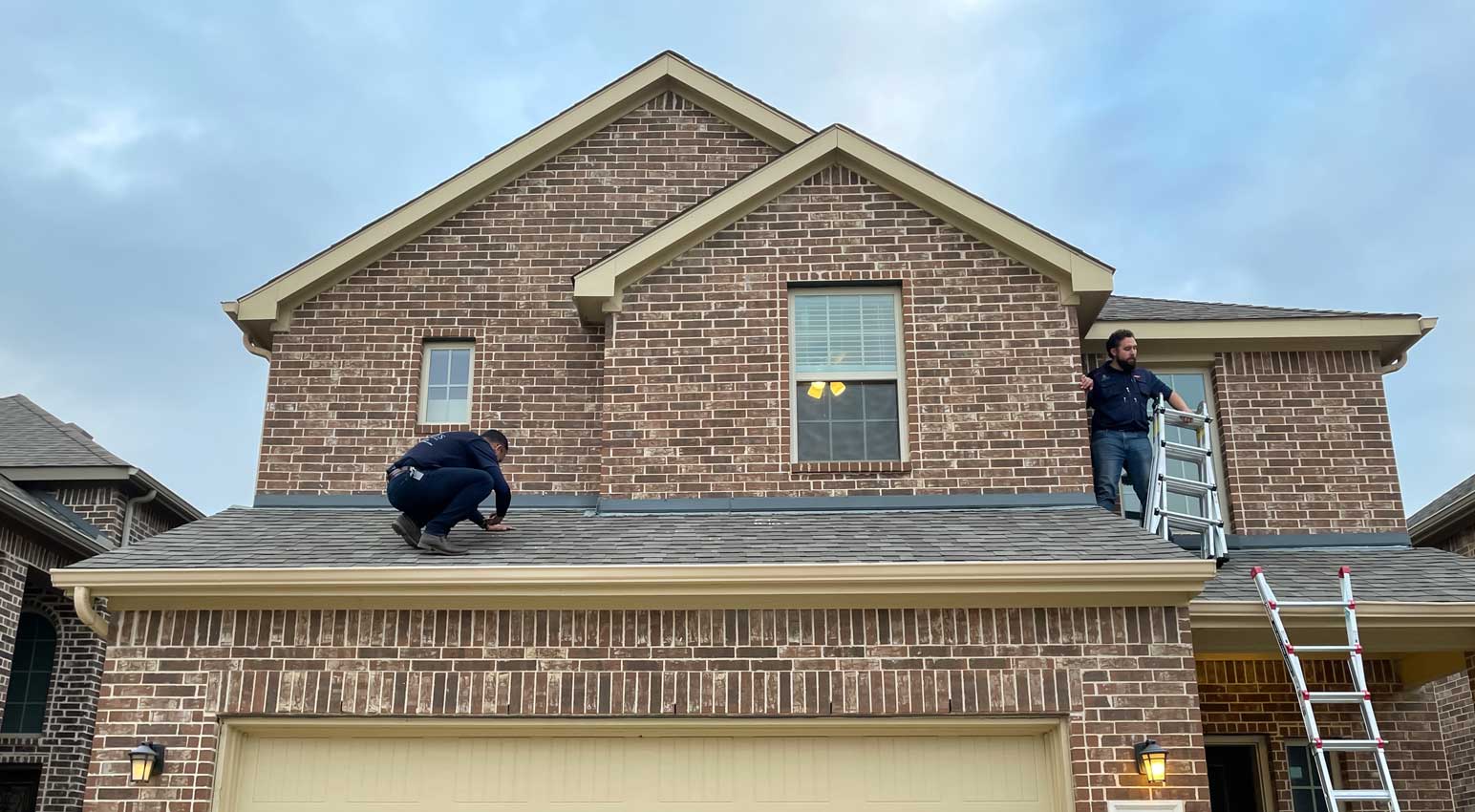 Residential-&-Commercial-Roof-Inspections-in-Macomb