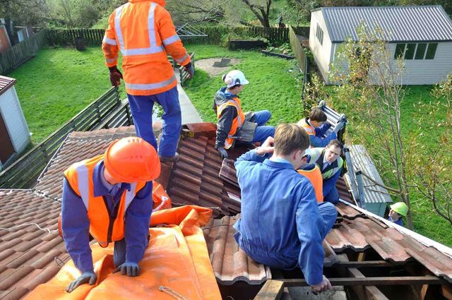 Emergency Roof Repair select renovation 640w
